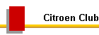 Citroen Club