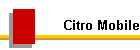 Citro Mobile