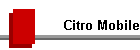 Citro Mobile